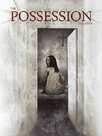 The Possession in Japan