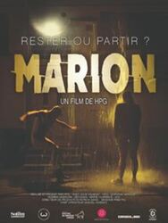 Marion