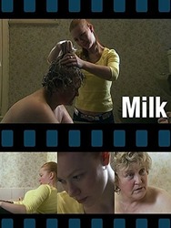 Milk