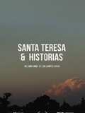 Santa Teresa y otras historias