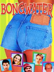 Bongwater