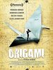 Origami