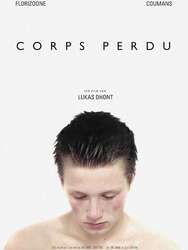 Corps perdu