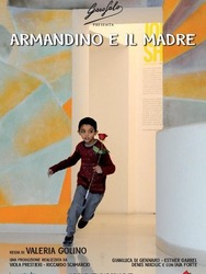 Armandino e il Madre