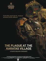 The Plague at the Karatas Village