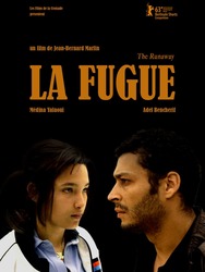 La Fugue