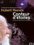 Hubert Reeves - Conteur d’étoiles