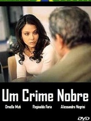 Um Crime Nobre