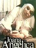 Joana Angélica