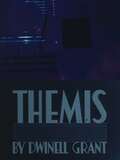Themis