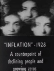 Inflation