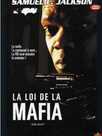 La loi de la mafia