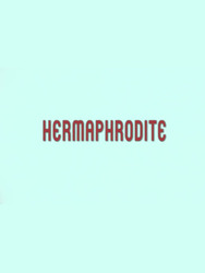 Hermaphrodite