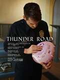 Thunder Road (short)