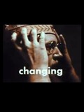 Changing