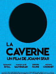 La Caverne