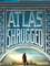 Atlas Shrugged: Part I