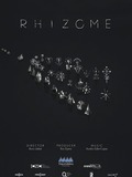 Rhizome