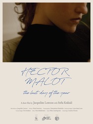 Hector Malot : The Last Day of the Year