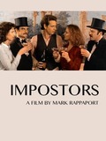 Impostors