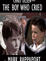 Chris Olsen: The Boy Who Cried