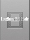 Laughing Bill Hyde