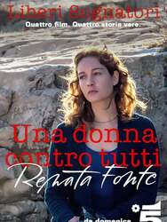 Renata Fonte - Una donna contro tutti