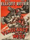 Vengeance of the West