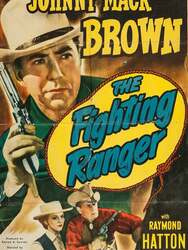 The Fighting Ranger