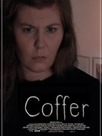 Coffer