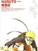Naruto Shippuden : Un funeste présage