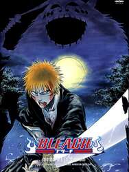 Bleach - Jump Festa