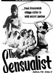 The Sensualist