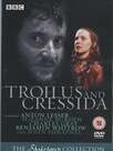 Troilus & Cressida