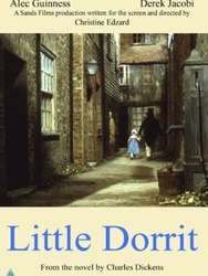 Little Dorrit