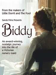 Biddy