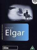 Elgar: Portrait of a Composer