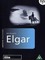 Elgar: Portrait of a Composer