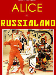 Alice in Russialand