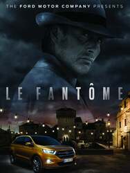 Le Fantôme