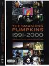The Smashing Pumpkins - Greatest Hits Video Collection