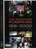 The Smashing Pumpkins - Greatest Hits Video Collection