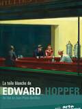 La toile blanche d'Edward Hopper