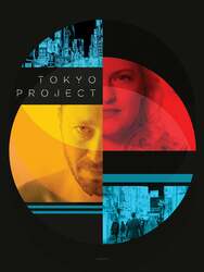 Tokyo Project