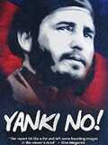 Yanki No!
