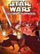 Star Wars - Clone Wars vol.2