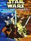 Star Wars - Clone Wars vol.1