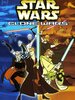 Star Wars - Clone Wars vol.1