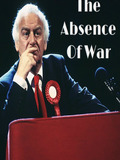 The Absence of War