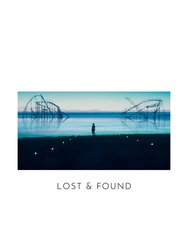 Lost & Found